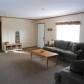 24372 Manchester, Flat Rock, MI 48134 ID:199386