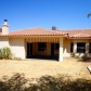 212 Avenida Mirador, Santa Teresa, NM 88008 ID:199447