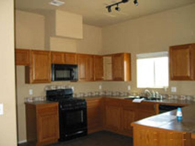 5153 Comanche Trl, Las Cruces, NM 88012