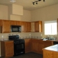 5153 Comanche Trl, Las Cruces, NM 88012 ID:199449