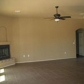 5153 Comanche Trl, Las Cruces, NM 88012 ID:199450