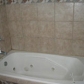 5153 Comanche Trl, Las Cruces, NM 88012 ID:199451