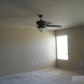 5153 Comanche Trl, Las Cruces, NM 88012 ID:199452