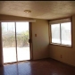 10612 Rio Puerco Tr SW, Albuquerque, NM 87121 ID:199470