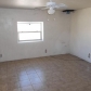 1621 N Prince Drive, Espanola, NM 87532 ID:199471