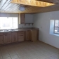 1621 N Prince Drive, Espanola, NM 87532 ID:199472