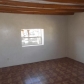 1621 N Prince Drive, Espanola, NM 87532 ID:199473