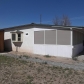 1621 N Prince Drive, Espanola, NM 87532 ID:199474