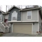 4502 Kennedy Ave Se, Auburn, WA 98092 ID:199073