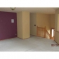 4502 Kennedy Ave Se, Auburn, WA 98092 ID:199076