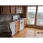 4502 Kennedy Ave Se, Auburn, WA 98092 ID:199078