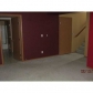 4502 Kennedy Ave Se, Auburn, WA 98092 ID:199080