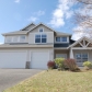 11101 176th Ave E, Bonney Lake, WA 98391 ID:199083