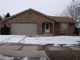 1400 80th Street, Kenosha, WI 53143