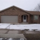 1400 80th Street, Kenosha, WI 53143 ID:199380