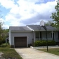 153 Aylesbury Rd, Goose Creek, SC 29445 ID:199547