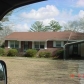 3014 Woodbridge Rd, Florence, SC 29501 ID:199676