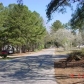 3014 Woodbridge Rd, Florence, SC 29501 ID:199678