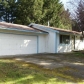 348 Ne Holly Leaf Ln, Bremerton, WA 98311 ID:198986