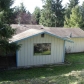 348 Ne Holly Leaf Ln, Bremerton, WA 98311 ID:198995