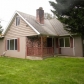 1727 Rose Valley Rd, Kelso, WA 98626 ID:198864