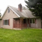 1727 Rose Valley Rd, Kelso, WA 98626 ID:198864