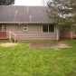 1727 Rose Valley Rd, Kelso, WA 98626 ID:198873