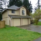 19201 Se 263rd St, Kent, WA 98042 ID:198874