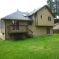 19201 Se 263rd St, Kent, WA 98042 ID:198882