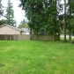 19201 Se 263rd St, Kent, WA 98042 ID:198883