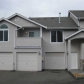 8917 Meridian Pl Ne D203, Lake Stevens, WA 98258 ID:199103