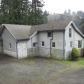 128 Clark Creek Ln, Longview, WA 98632 ID:199186