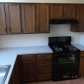 4815 76th St Ne Apt 48, Marysville, WA 98270 ID:198998