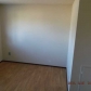 4815 76th St Ne Apt 48, Marysville, WA 98270 ID:199005