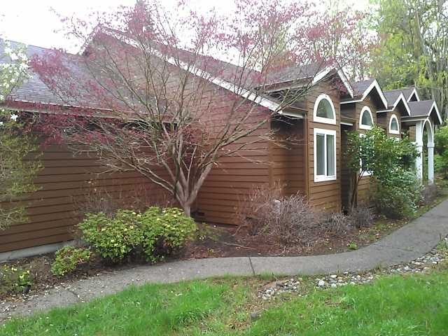 4433 Waterman Ridge Ln E, Port Orchard, WA 98366