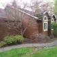 4433 Waterman Ridge Ln E, Port Orchard, WA 98366 ID:199141