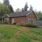 4433 Waterman Ridge Ln E, Port Orchard, WA 98366 ID:199142