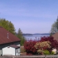 4433 Waterman Ridge Ln E, Port Orchard, WA 98366 ID:199150