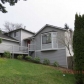 2025 Field Ave Ne, Renton, WA 98059 ID:199475