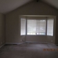 2025 Field Ave Ne, Renton, WA 98059 ID:199476