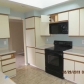 2025 Field Ave Ne, Renton, WA 98059 ID:199477
