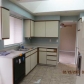 2025 Field Ave Ne, Renton, WA 98059 ID:199478