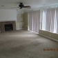 2025 Field Ave Ne, Renton, WA 98059 ID:199479
