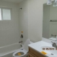 2025 Field Ave Ne, Renton, WA 98059 ID:199480