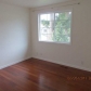 2025 Field Ave Ne, Renton, WA 98059 ID:199481