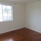 2025 Field Ave Ne, Renton, WA 98059 ID:199482