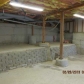 2025 Field Ave Ne, Renton, WA 98059 ID:199483