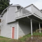 2025 Field Ave Ne, Renton, WA 98059 ID:199484