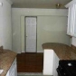 295 Bennett Ave Apt 4e, New York, NY 10040 ID:51474