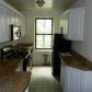 295 Bennett Ave Apt 4e, New York, NY 10040 ID:51475